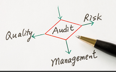 Audit Firm Rotation vs. Audit Partner Rotation