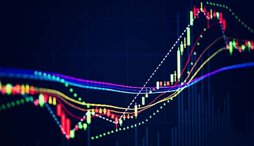 Demystifying Revenue Diversification for Associations