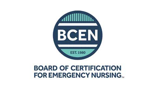 Using Business Modeling for Nonprofit Strategic Planning: Board of Certification for Emergency Nursing (BCEN) Case Study