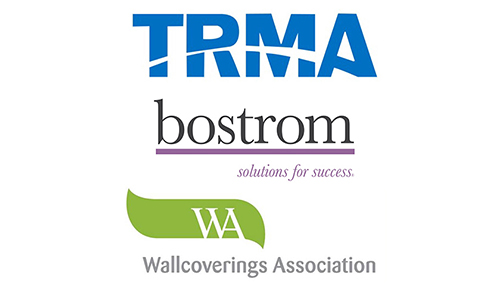 Bostrom Announces New Association Management Client Wins