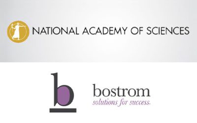 Bostrom Announces New Consulting Engagement with the National Academy of Sciences