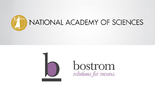 Bostrom Announces New Consulting Engagement with the National Academy of Sciences