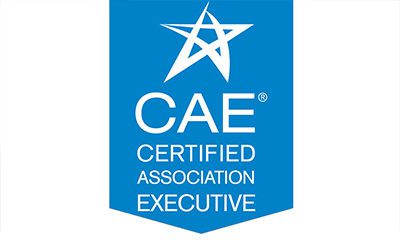 Bostrom’s Lauren Keith Earns Certified Association Executive Credential