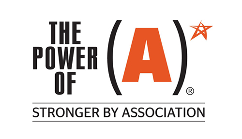 Bostrom Association Management Client Wins Silver “Power of A” Award