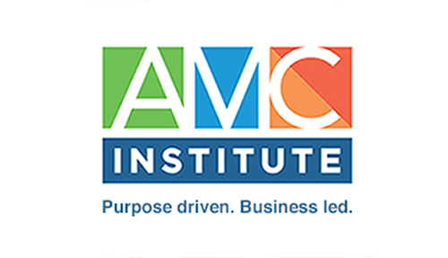 Bostrom Association Management Receives AMC Institute Re-Accreditation