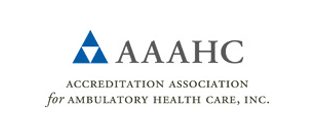 Accreditation Association for Ambulatory Healthcare