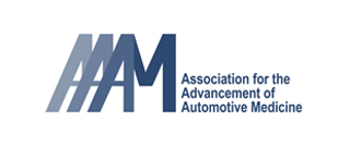 Association Advancement of Automotive Medicine