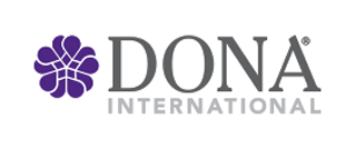 DONA International