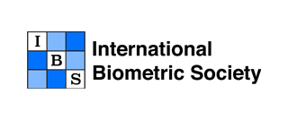 International Biometric Society Logo