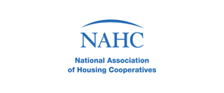 National Association of Housing Cooperatives Logo