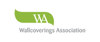 Wallcoverings Association Logo