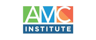 AMC Institute Logo