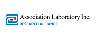 Association Laboratory Logo