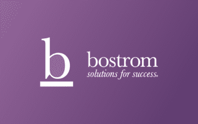 Bostrom Announces Leadership Additions to Support Organizational Growth