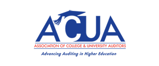 ACUA Logo