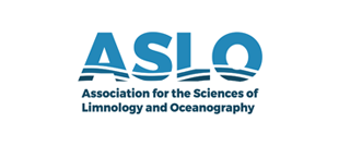 ASLO Logo