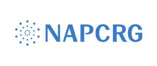 NAPCRG Logo