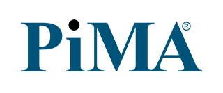 PIMA Logo