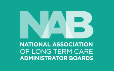 Revamping the National Licensure Examination Study Guide at NAB
