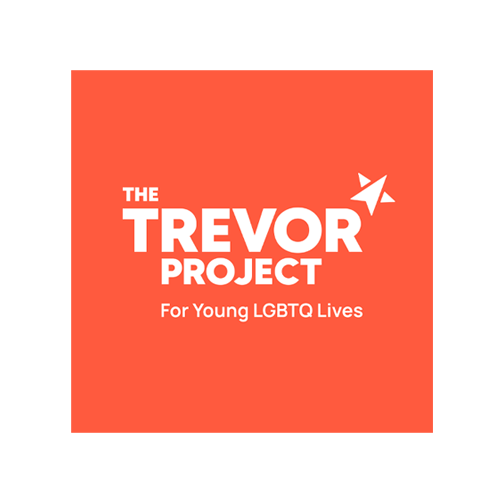 The Trevor Project