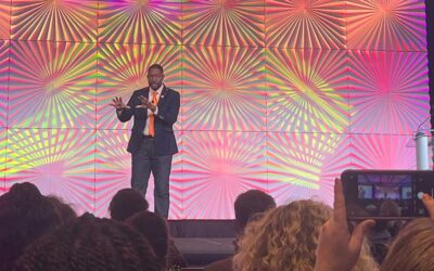 Top Tips, Tricks, and Takeaways from the 2024 Higher Logic Super Forum