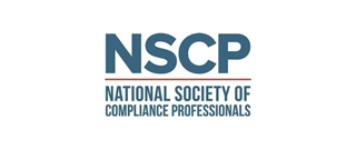 NSCP Logo
