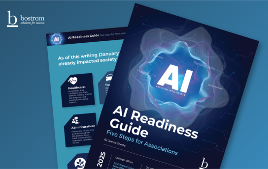 AI Readiness Guide for Bostrom