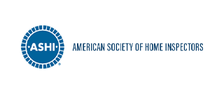 Society Academic Continuing Medical Education Logo