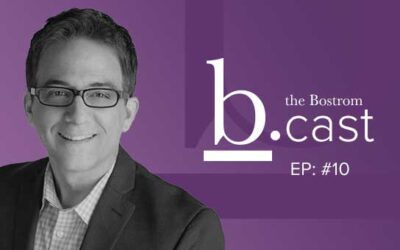 Beyond the Logo: How Design, AI & Curiosity Are Shaping the Future of Associations