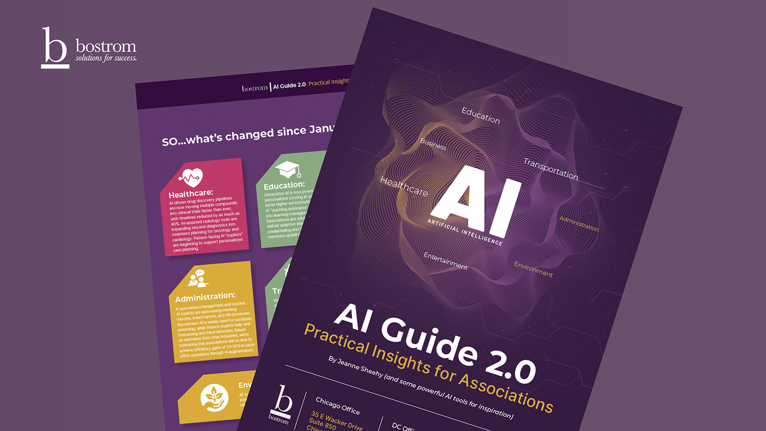 BST-LI-AI-guide2-art-1920x1080 AI Readiness Guide for Bostrom