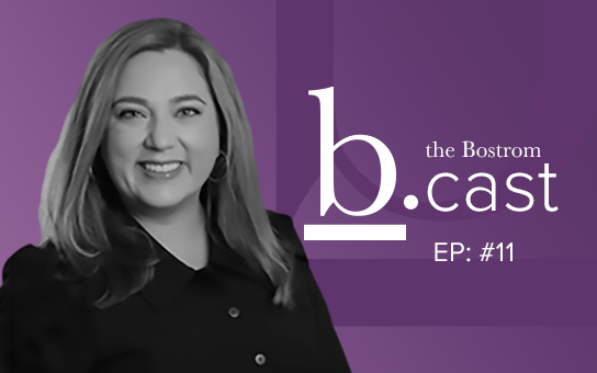 b.cast episode 11 thumbnail