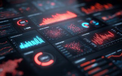 2026 Association Trends: Five Forces Shaping the Future of Membership Organizations