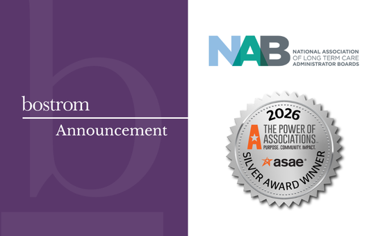 NAB power of A announcement cropped (1)