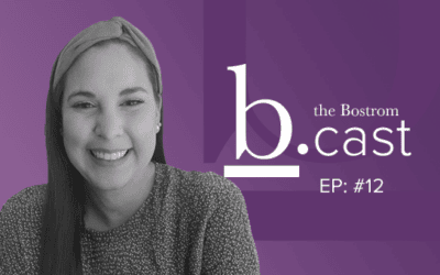 NextGen Voices in Association Management at Bostrom
